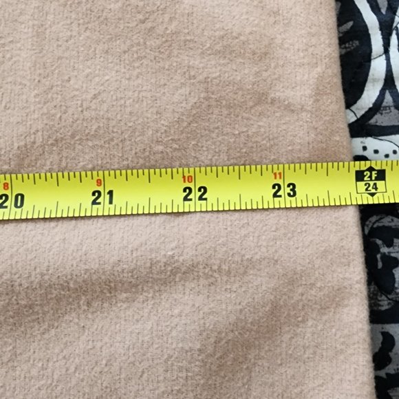 Big authentic Louis Vuitton dustbag - Picture 7 of 12